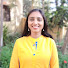 suHnDpYTmIk-channel-avatar-priyanka knowledge bank