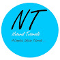 Natural Tutorials logo