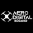 Aero Digital Rosario