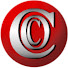 d89LIQqjRhs-channel-avatar-COURT ON CRIME