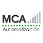 MedConAuto