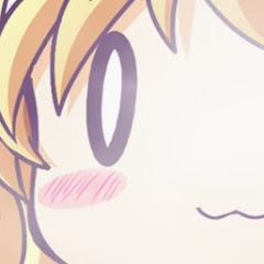 Syao工房（跡地）