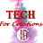 tech 4 creations