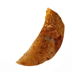 クレッセントチキン