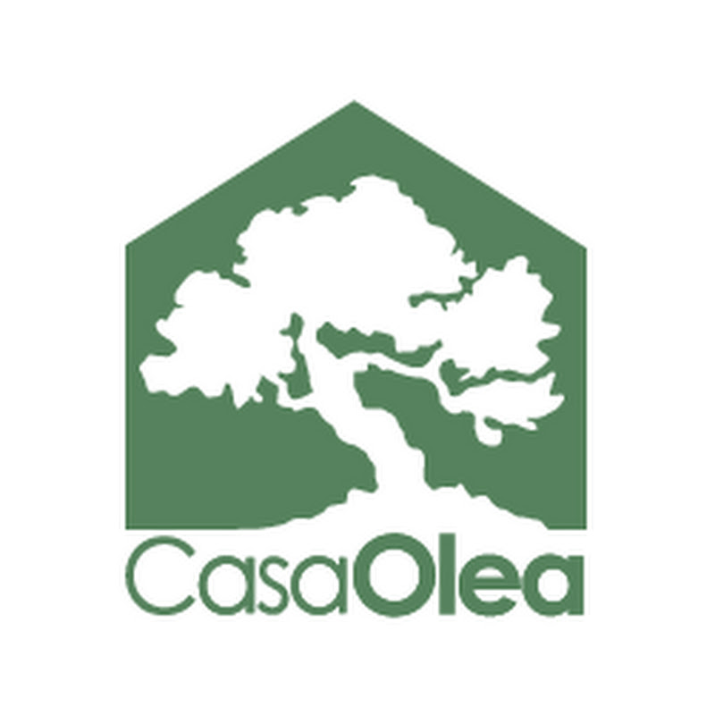 Casa Olea