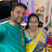 @aravindt6972's avatar