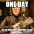 -pmPggyELhE-channel-avatar-Oliver Hayhoe's Logposting