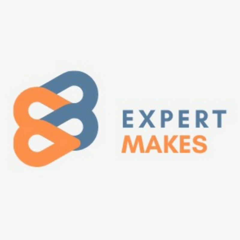 Expert Makes