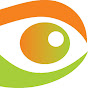 Elridge Optometrists Boksburg East Rand logo