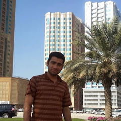 azhaar ali