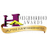uYvbxZVQaJU-channel-avatar-Neighborhood Awards