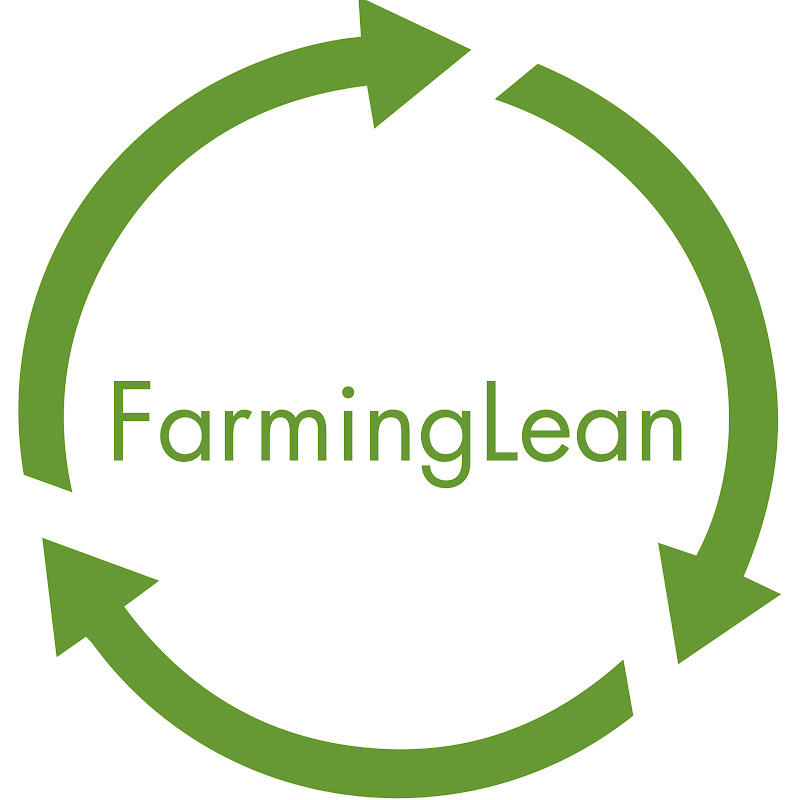 Farming Lean