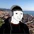 H4iTjYINyXs-channel-avatar-Giovanni