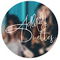 adliVe duettes logo