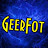 GeerFot