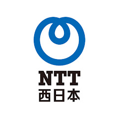 NTTWESTofficialアイコン画像