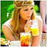 wdnzg0GSbDU-channel-avatar-MISCHAobsessed