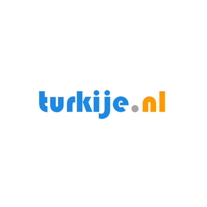 turkije.nl