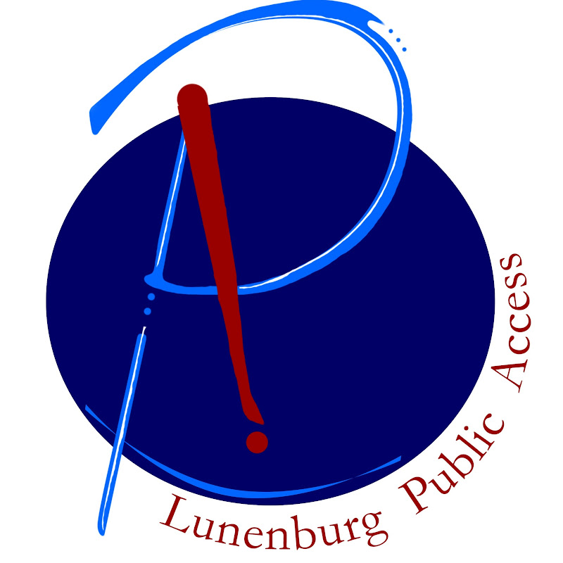 LunenburgAccess