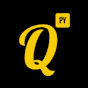 QuantPy Avatar