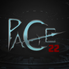 Pace22 Avatar