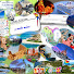ODuC65bfgyQ-channel-avatar-Cancún Al Máximo y mucho masss