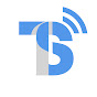 TechShare