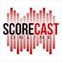 scorecastonline