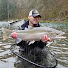8LWxQLkw-BU-channel-avatar-Fly Fish Hunter
