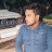 @Sanaki_Ahir