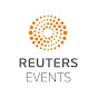 Reuters Events Supply Chain logo
