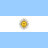 @PorlaRepublicaArgentina