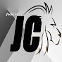 Jockey Clic logo