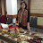 @qristineavetisyan5752