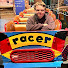 e2GR29krkCs-channel-avatar-David Hahner