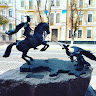 Автор
