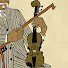 2Zzl8mBDeOM-channel-avatar-Santa Barbara Old-Time Fiddlers' Festival