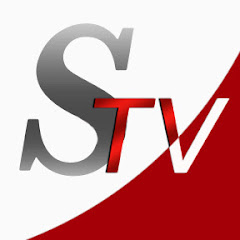 sasek.TV
