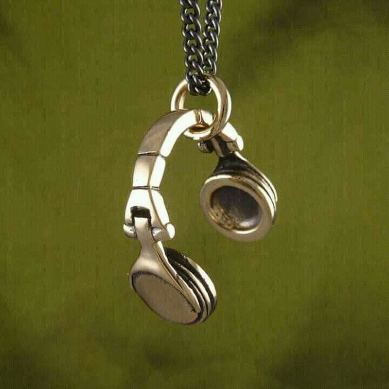 Dj Venkey v2