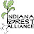 Indiana Forest Alliance (IFA)