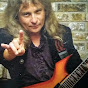 Rockin' Dave Byron