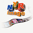 xbx_0dOTr7E-channel-avatar-Nyr image
