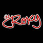 Roxy Vancouver logo