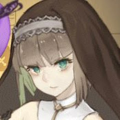 Araさん