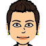 8Ho-KVEpeA4-channel-avatar-Clinical Education & Training