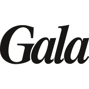 Creator Profile Avatar for Gala