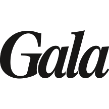 Creator Profile Avatar for Gala