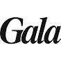 Gala Avatar
