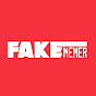 Fake Memer logo