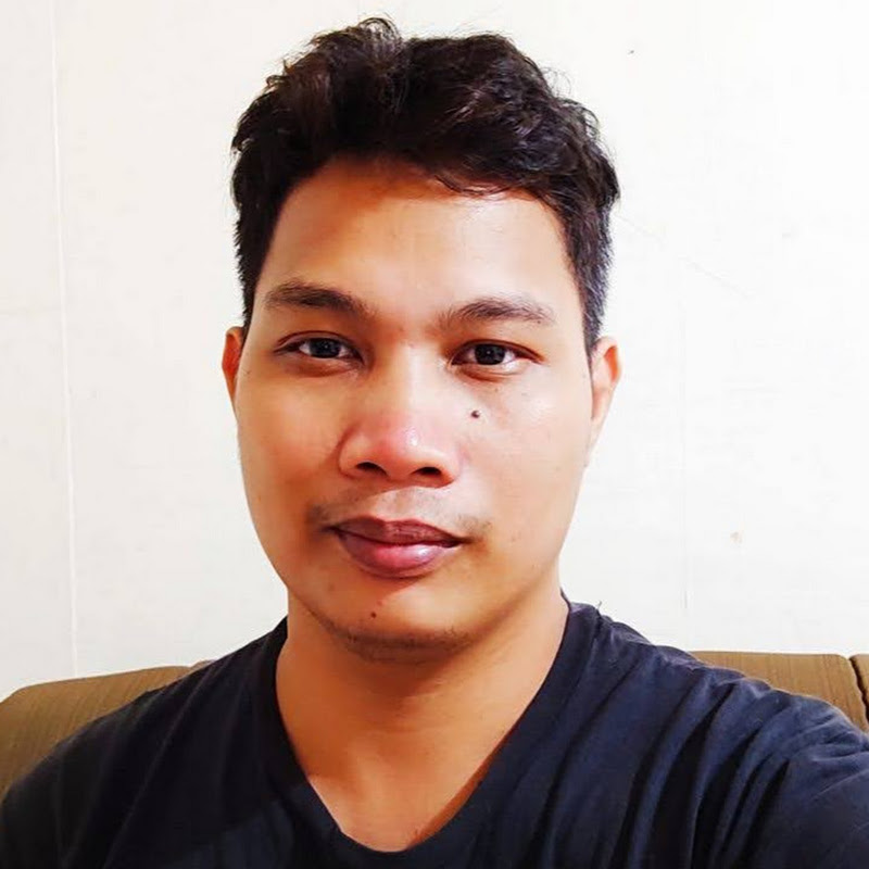 Simple Tutorials and Vlog PH